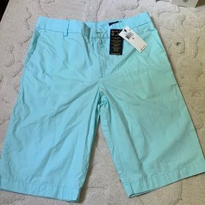 Polo Ralph Lauren short